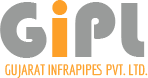 GIPL
