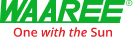 Waaree Energy