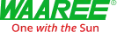 Waaree Energy