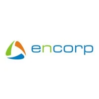 Encorp Power