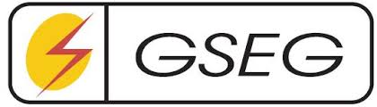 GSEG