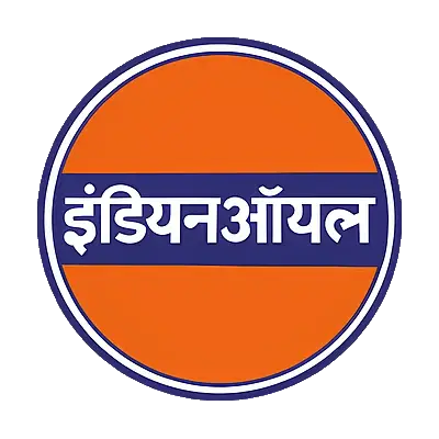 Indian Oil