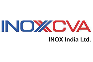 Inox India