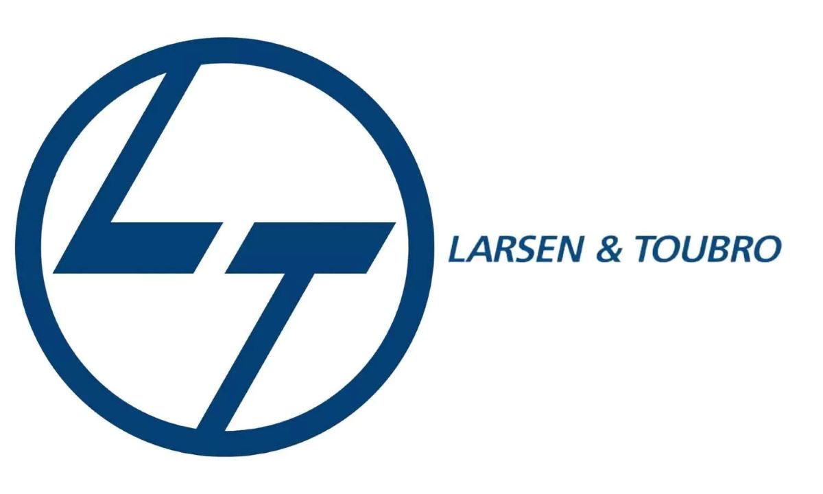 L&T