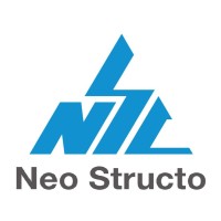 Neo Structo
