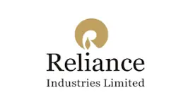 Reliance