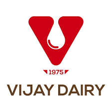 Vijay Dairy