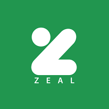 Zeel Aqua