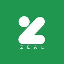 Zeel Aqua