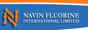 Navin Fluorine