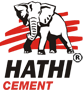 Saurashtra Cement